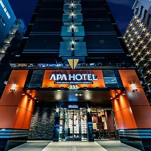https://apa-hotel-shin-osaka-minamikata-ekimae.hotels-in-kyoto.org
