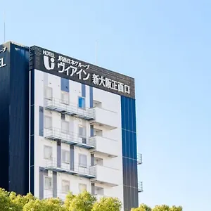 https://via-inn-shin-osaka-shomenguchi.hotels-in-kyoto.org