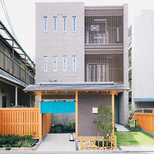 https://lazuli-hiroshima-hotel-and-lounge.hotelsinhiroshima.com