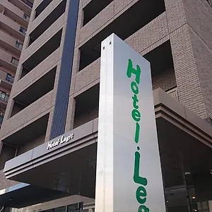 https://hotel-legit.hotelsinhiroshima.com