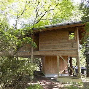 https://hyosekikaku.hotelshakone.com