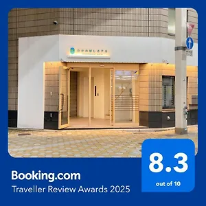 https://spyx.hotelsinhiroshima.com