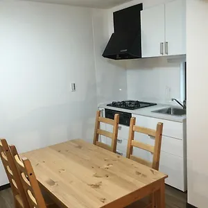 https://times-inn-3f.alltokyohotels.com