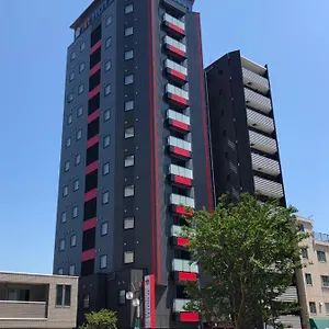https://ai-kamata.alltokyohotels.com
